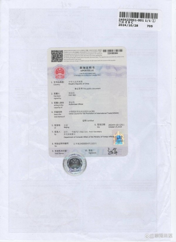 网上炒股 董事会决议巴林领事馆盖章