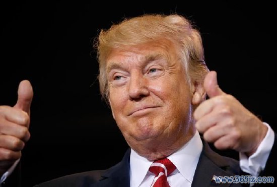 股票网上配资平台 七成美民众对经济状况不满 特朗普本人与白宫高官却不以为然