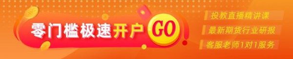 配资世界 光大期货：4月28日农产品日报