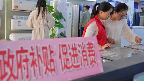 配资资讯服务网 鸿路钢构：今年间接出口业务在逐步增长