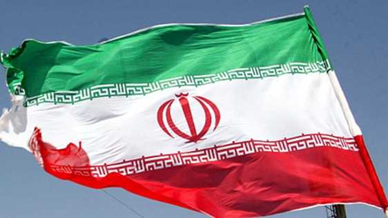 场内股票配资 卡塔尔首相：卡塔尔将针对伊朗袭击采取法律和外交行动